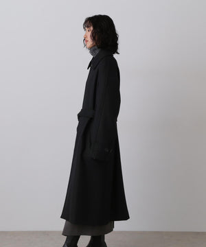 7fcf32af-0e61-5846-ad12-ab192983ac71_Image