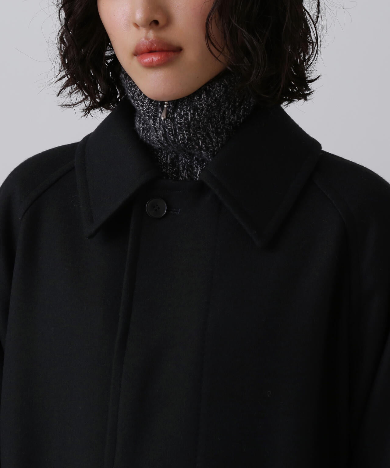 4f1d5e4e-789e-5084-9b9c-5b7002bdc83c_Image