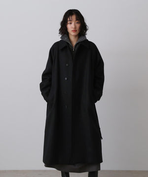 64edea5c-6c28-5d87-872a-aabcc581e4d8_Image