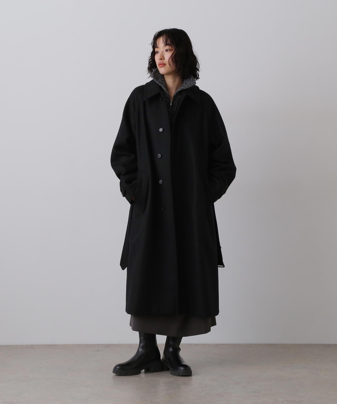 7a9cc72b-70af-5bfd-b86f-6f5d5b117547_Image