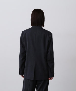 025fc42c-3bbe-5bf5-9811-da95f6638d78_Image