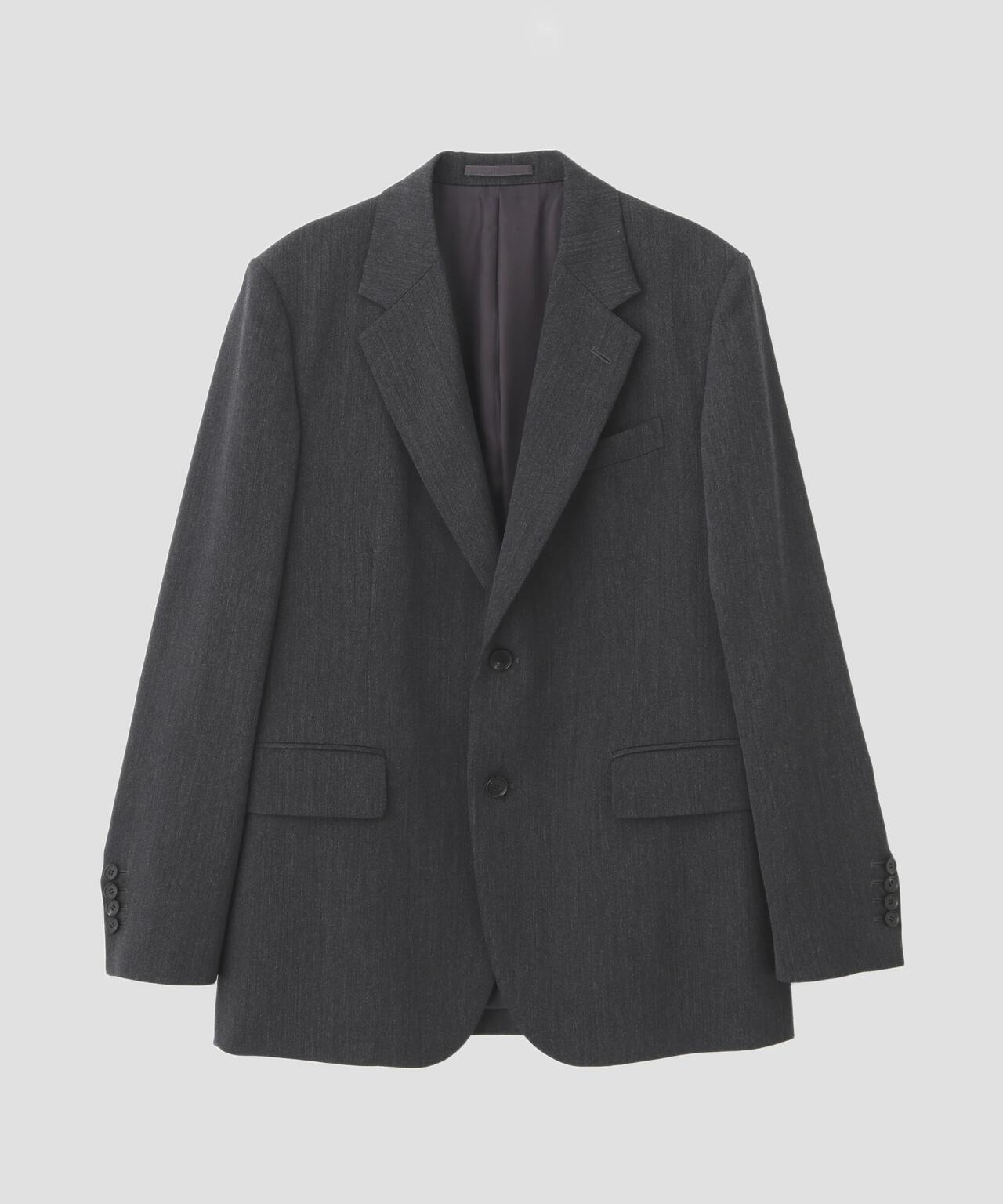 美品▲YLEVEイレーヴ//リネンダブルブレストテーラードジャケット▲サイズ2 美品△YLEVEイレーヴ//リネンダブルブレストテーラードジャケット