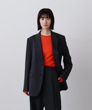 c6fa1886-46fc-5dfa-9b95-dff80d1bd026_Image