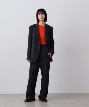 9afd4c77-594d-5c15-aab2-338f8194ff44_Image