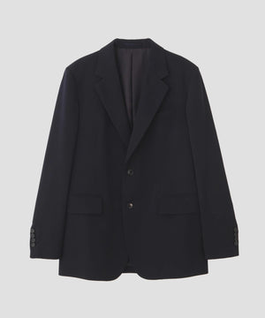 1b9fb673-15c5-59e2-b15a-9fb3189c4582_Image