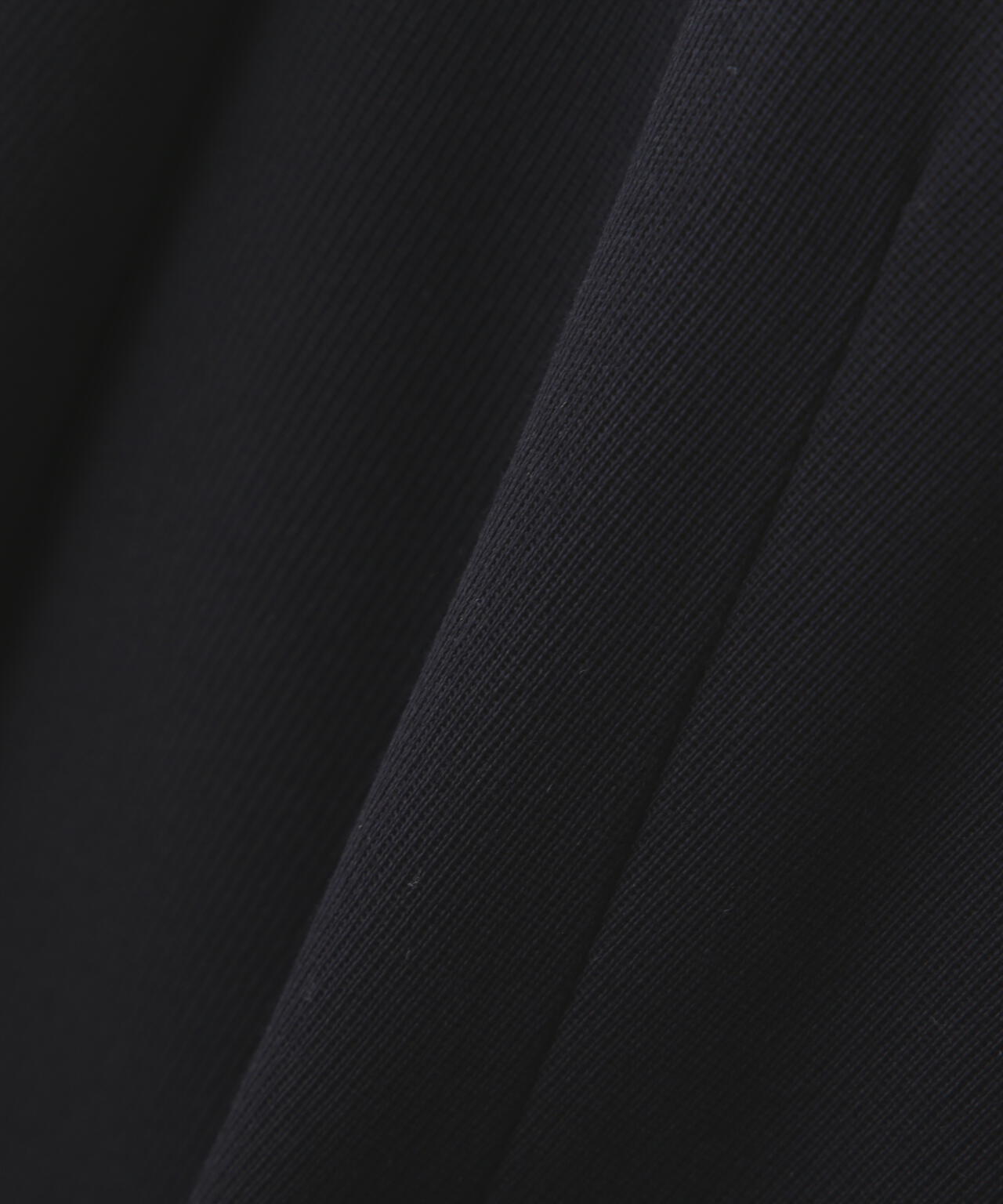 7afd3a57-c1ff-5823-a381-8c9962fed1b4_Image