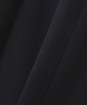 7afd3a57-c1ff-5823-a381-8c9962fed1b4_Image