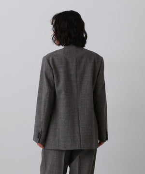 4d5288b1-eaea-5a54-8d53-961224010358_Image