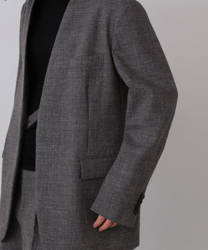 92ba3881-bbc3-573c-9c32-f6544a37b84a_Image