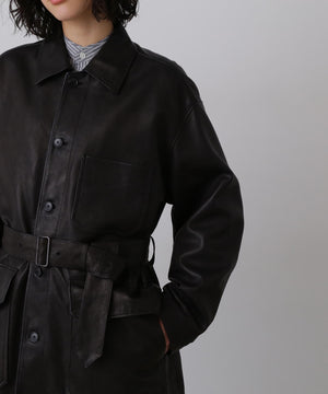 ae514019-d00e-59ae-97e1-f32aefa5e642_Image