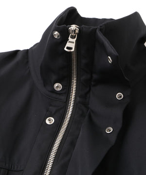 442f5ab2-d22b-57ab-99be-a8d068427b8a_Image