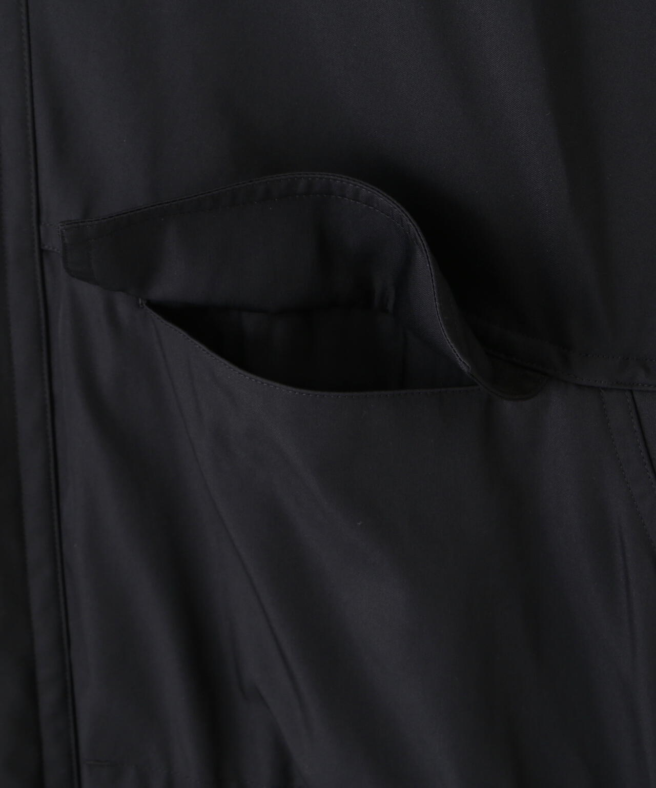 31a0a443-4bae-582d-a17c-1f3772bbeba0_Image