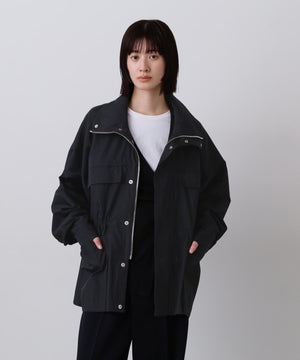 e70c2233-75f2-5ee7-aa03-bf32c10408d1_Image