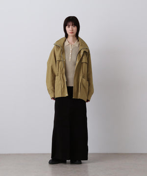 b9a73ed7-dc51-535a-89ab-8bca2977c096_Image