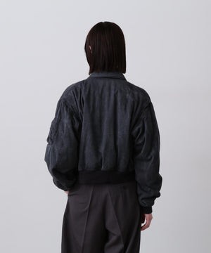 3f010e35-0d86-53db-9d0a-fb144a564bdd_Image