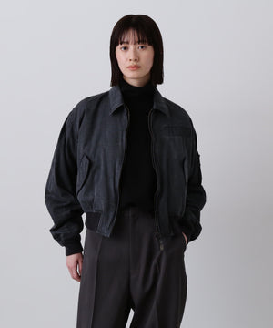 7d2a9d27-b243-5397-ab09-ddd884aba5c0_Image