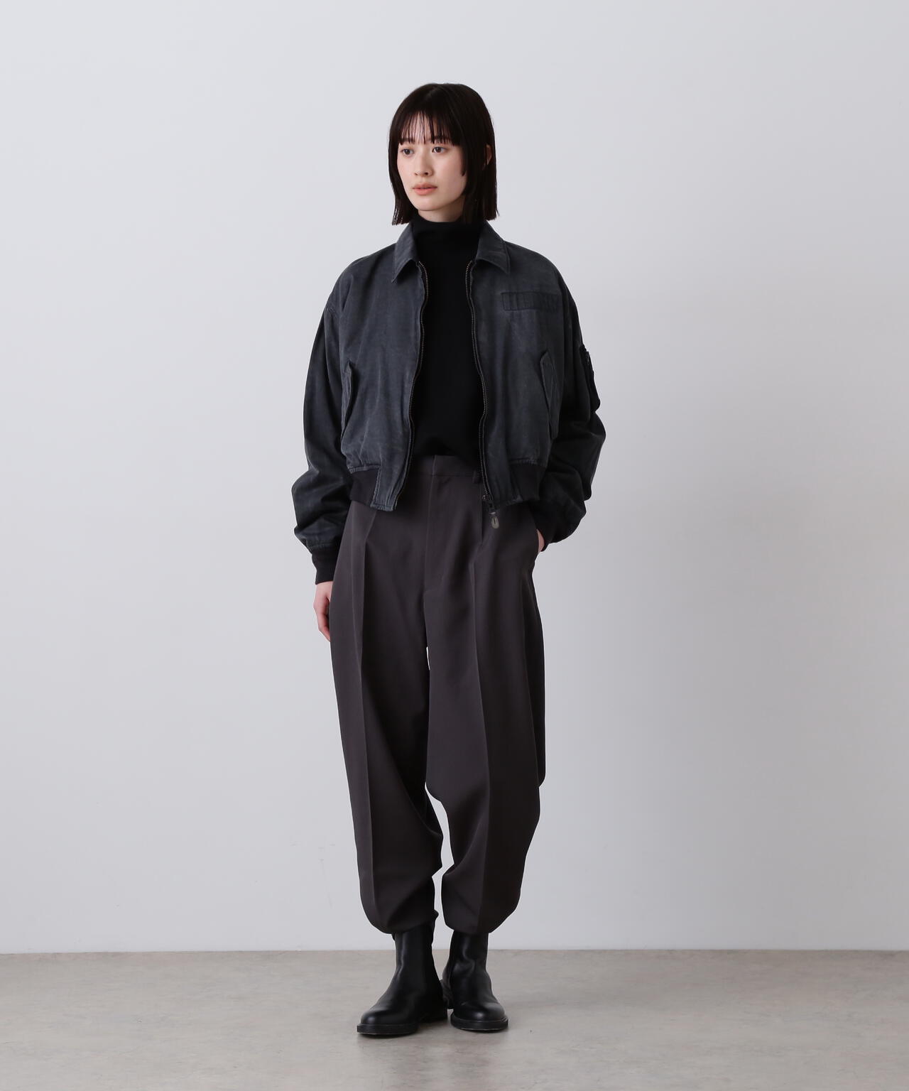 304662f5-645d-5d98-a8e4-07d4d0a17f60_Image