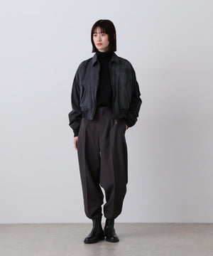 304662f5-645d-5d98-a8e4-07d4d0a17f60_Image