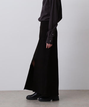 7a0a7cbd-4c3d-5fe5-b37e-4c83139c2e9a_Image