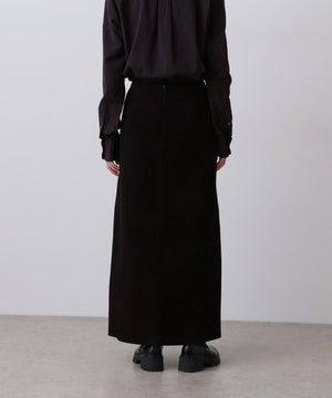 e5f4794a-e771-56df-9f09-6c302b58d9c2_Image