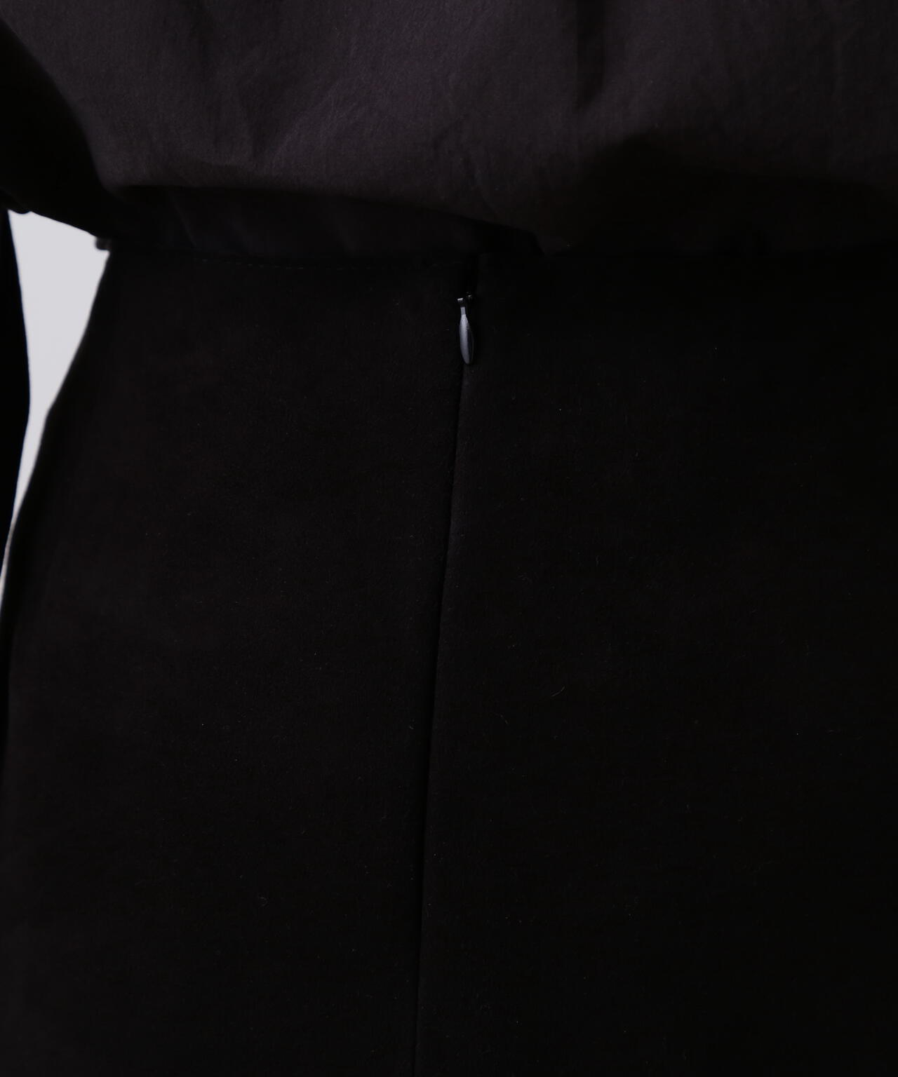 1acb6b31-0bda-5296-bae1-5c71ba6fa0dc_Image