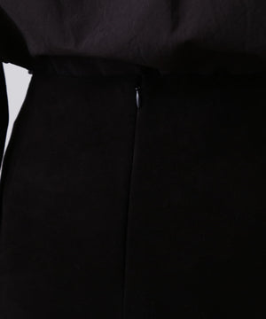 1acb6b31-0bda-5296-bae1-5c71ba6fa0dc_Image