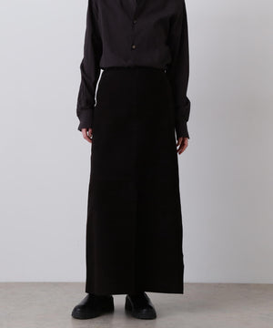 de35e278-344d-5d16-9738-e1439e55a75b_Image