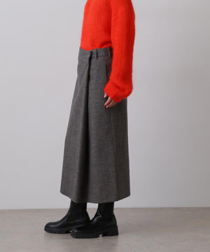 1612531e-c136-5dc6-a7c3-0e829fff2544_Image