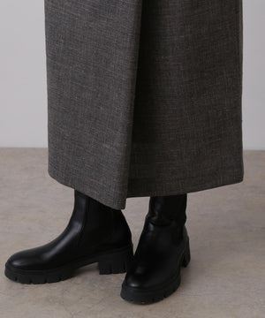 54d25677-0178-5f54-93ef-17577dfbb051_Image