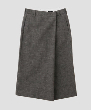 e71dc785-62b8-5855-9c3b-c7e1fa3dfd45_Image