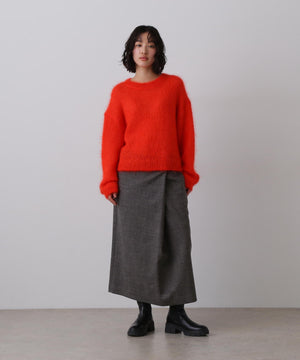 1ab37b96-aa03-50a5-a949-a8ee608b0f57_Image