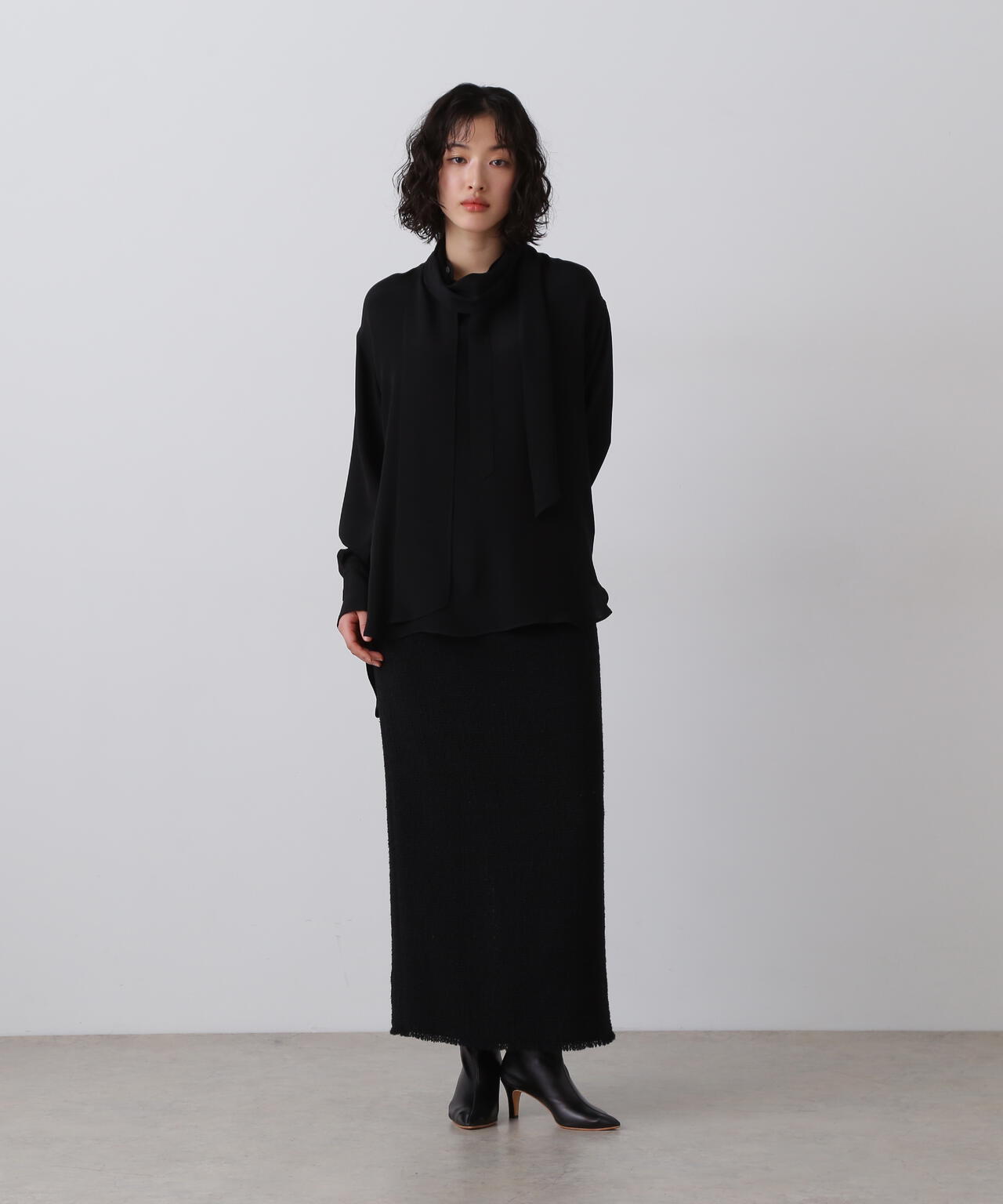 1685230047-010_MAIN.jpg?v=