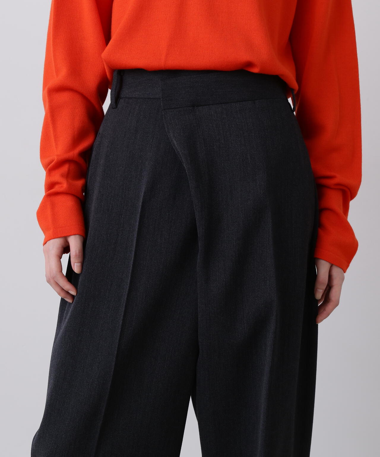 414570b7-79ac-509e-8fcd-3b2f2ec57df8_Image