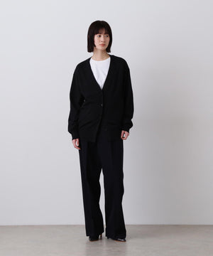 796cdee8-6fb9-534b-b041-d2ab1c21c0c6_Image