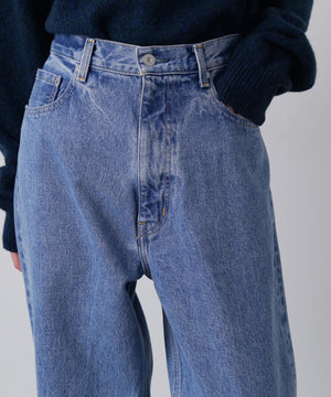 ee0c23bb-16fb-5d1b-b73d-f792daec4853_Image