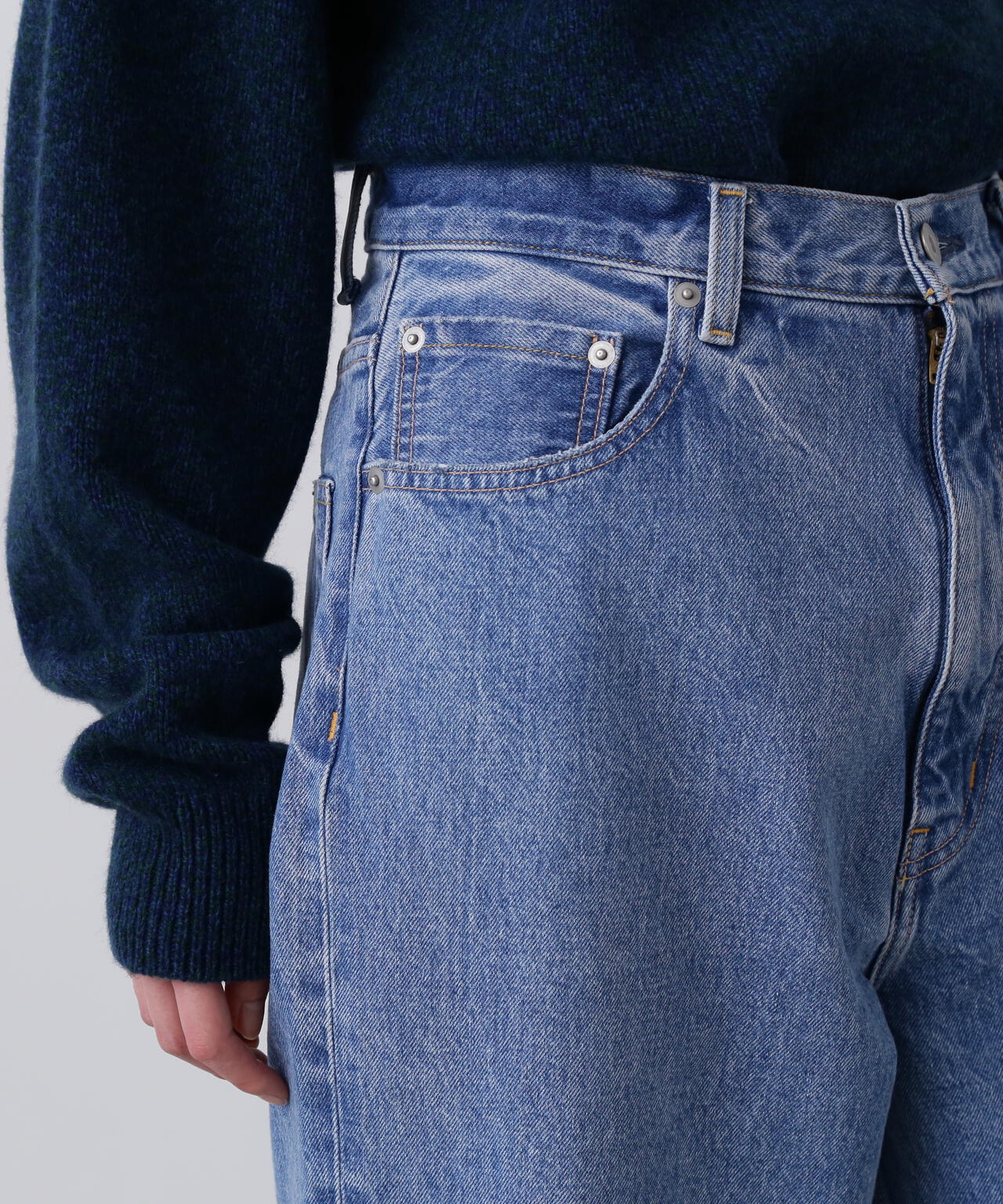 94d84a73-1c77-571f-8974-59ffdf048166_Image