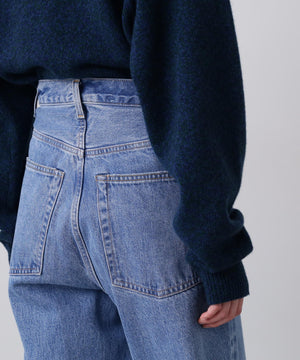 b265a9f3-fab2-513e-81fd-416ec27ade6b_Image