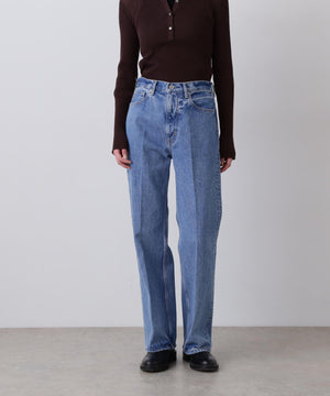 43b2120c-1fa6-5dba-a2a3-2b310e0e6190_Image