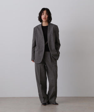 0b1ce938-fb25-56e3-b4f1-9f95582c79c2_Image