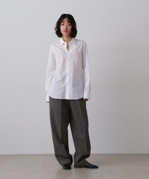 302ca7a8-aea9-563a-8de3-b6e9797e6adf_Image