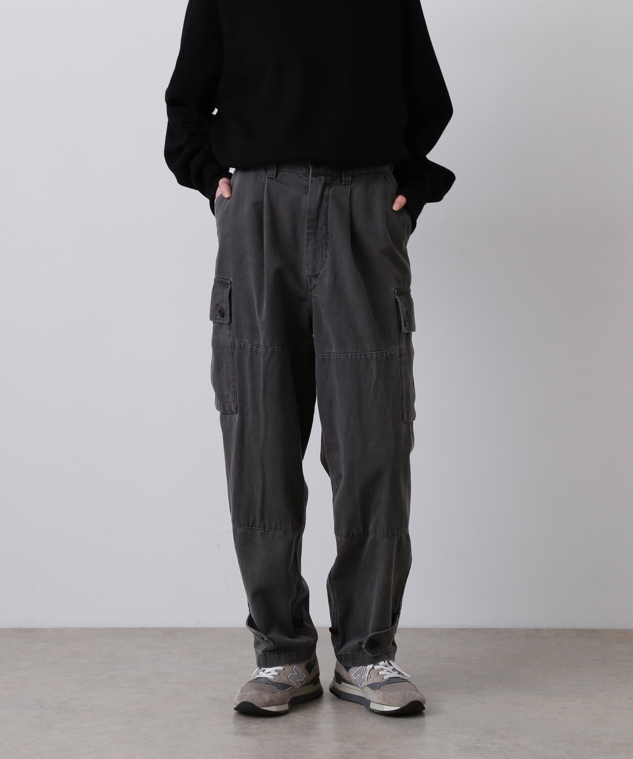 新品 未使用　eleve 21720493-genuine-volvo-cecu-