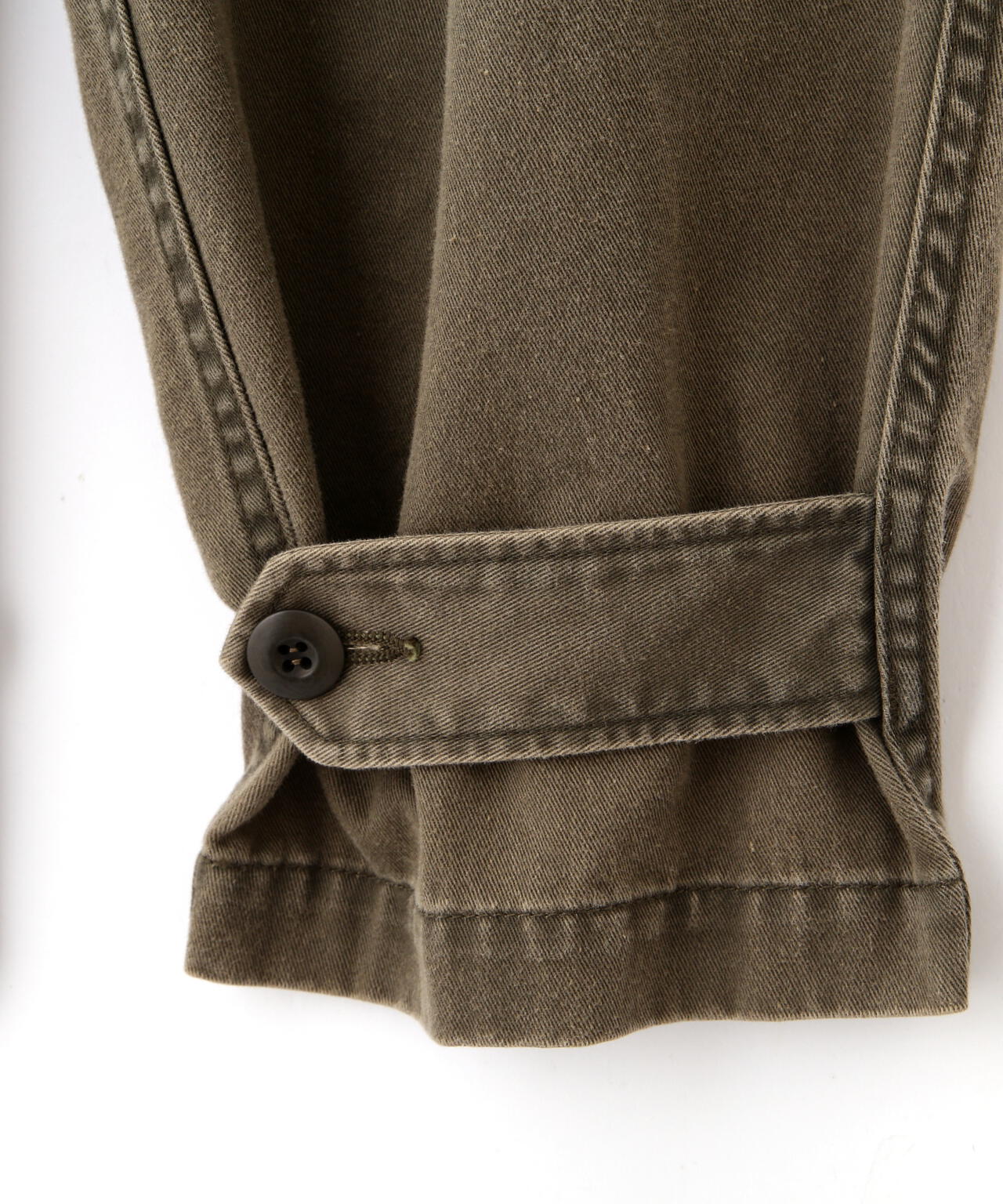 新品 未使用　eleve 21720493-genuine-volvo-cecu-