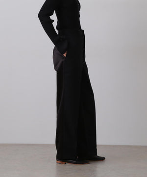 f34a87f7-3d23-58fe-9714-bdb80bb1a9ba_Image