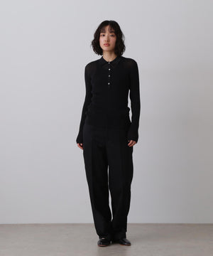 de8a31a5-6ddf-5e9f-9fe5-a6632cfc8e41_Image