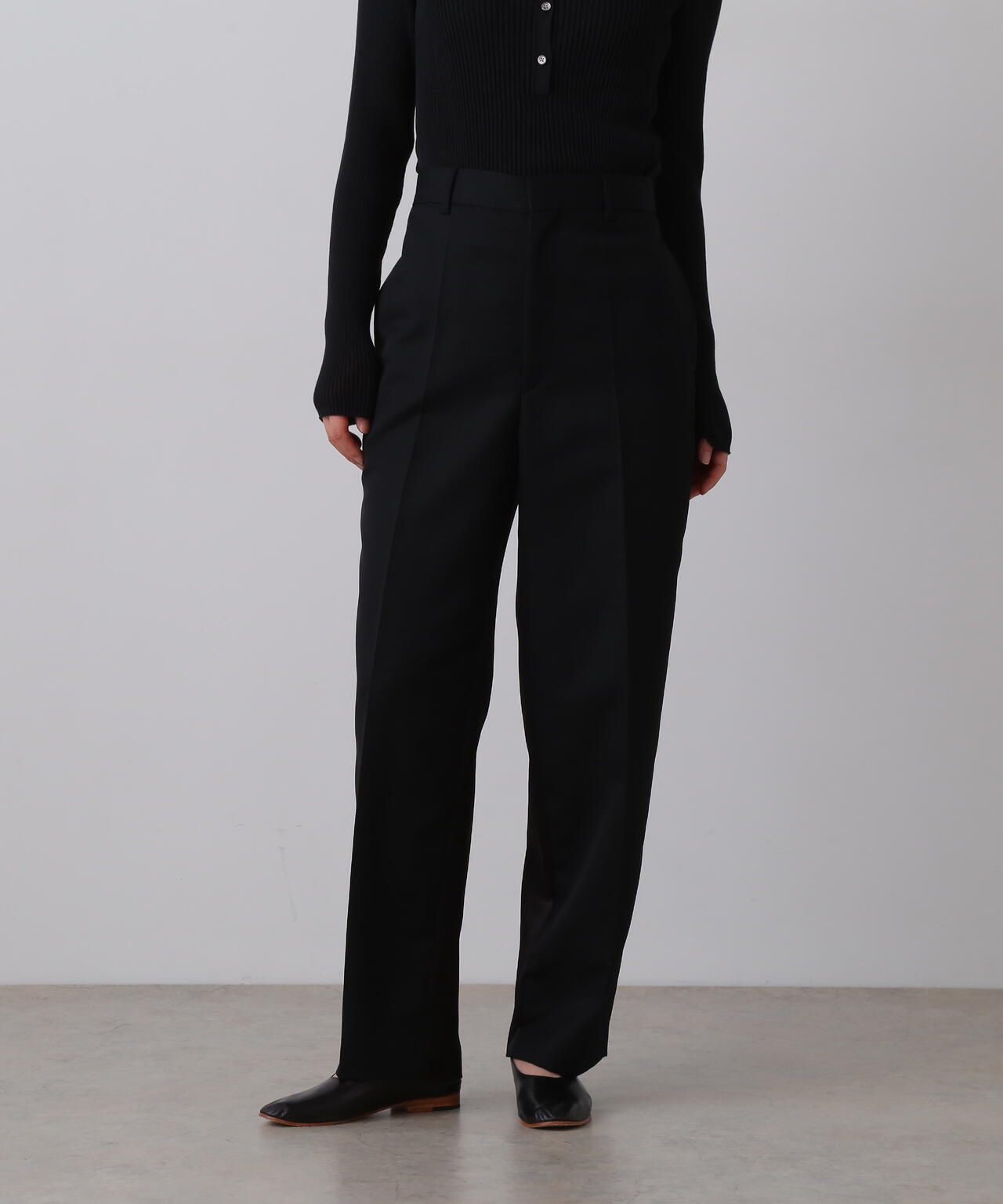 cbc011c0-262c-57d5-a0c1-b7fcb33e314b_Image