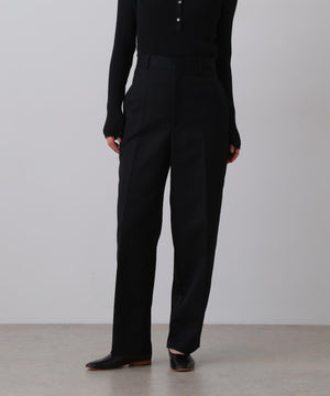 cbc011c0-262c-57d5-a0c1-b7fcb33e314b_Image