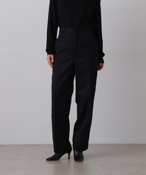 2c8e05d5-d5b3-5aa6-998c-260db92c338a_Image