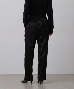 c598a6f2-f3c5-59cc-8290-5fec736c7261_Image