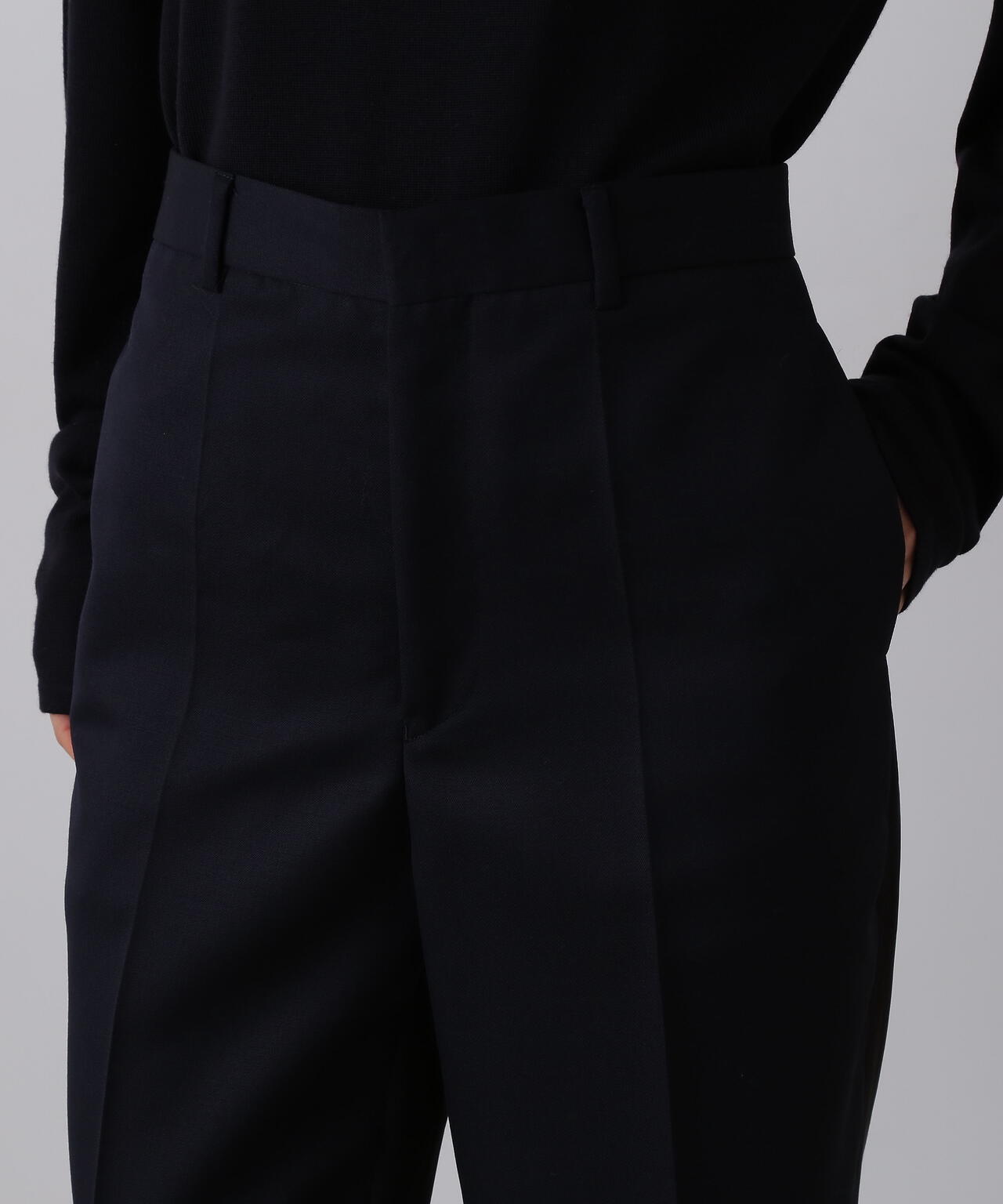 381e540f-c78c-5f2e-8b28-ab0a8cbcf737_Image