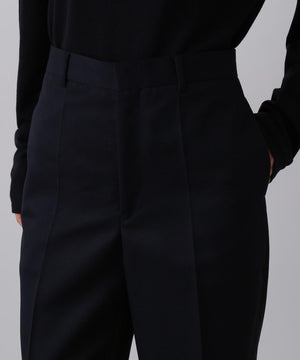 381e540f-c78c-5f2e-8b28-ab0a8cbcf737_Image